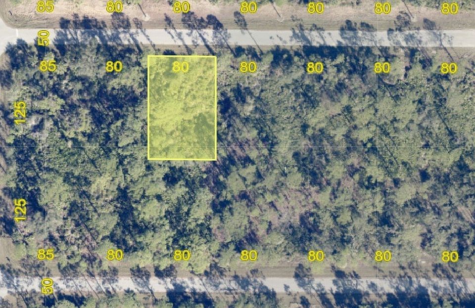 2nd image of 13077 Rankin Ave