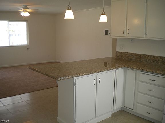 4th image of 765 18th St