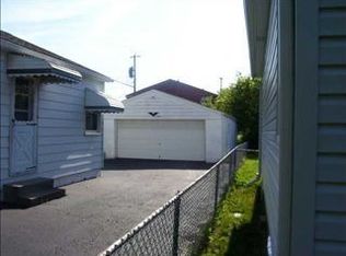 79 Orel Ave, Columbus, OH 43204