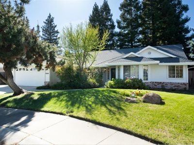 1644 Greenwood Way, Yuba City, CA, 95993
