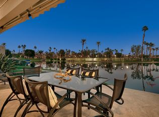 50 Lake Shore Dr, Rancho Mirage, CA 92270