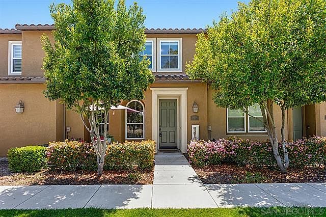 1st image of 10536 Calle Tamarindo Unit 7