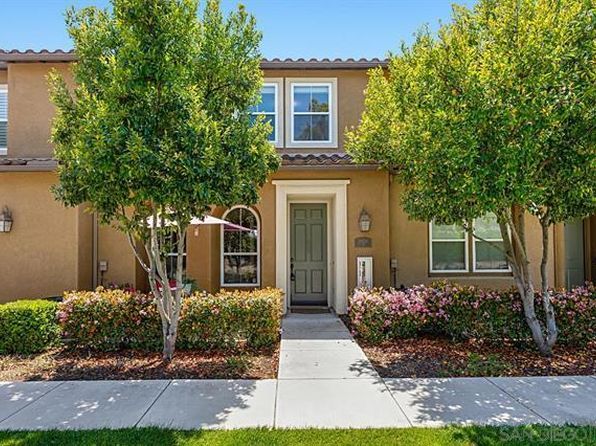 10536 Calle Tamarindo Unit 7