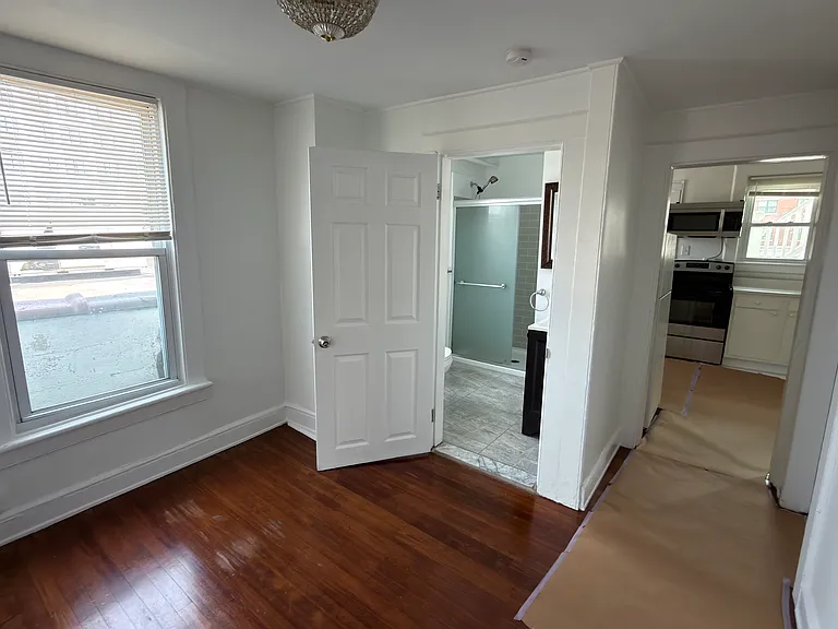 145 N Main St #2 — Photo 3
