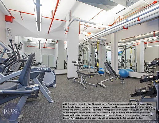 Rented by Plaza Real Estate Group | media 17