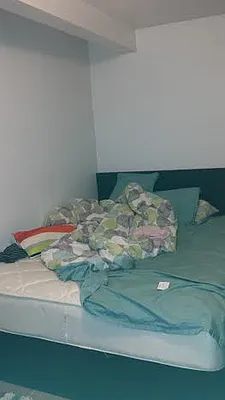 Rented by Astoria Realty | media 11