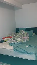 Rented by Astoria Realty