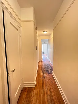 Rented by Queens Apartments Realty LLC | media 1