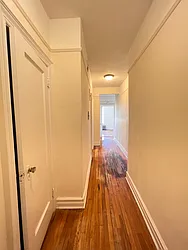 Rented by Queens Apartments Realty LLC