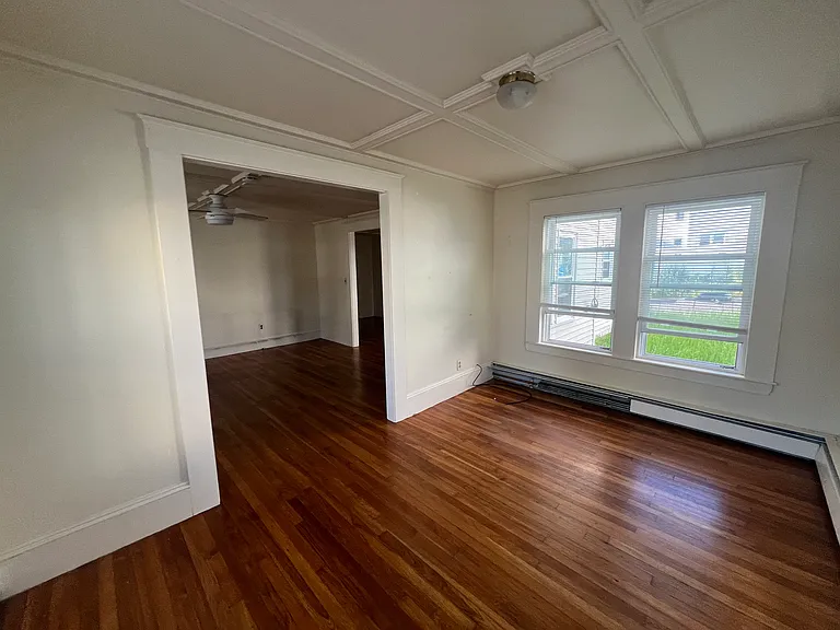 41 Bow St #1 — Photo 2