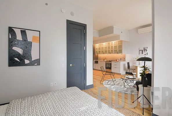 Rented by Fiddler Realty | media 27