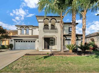 1353 Sciortino Ct, Brentwood, CA