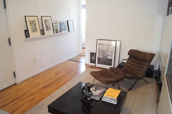 Rented by Douglas Elliman | media 17