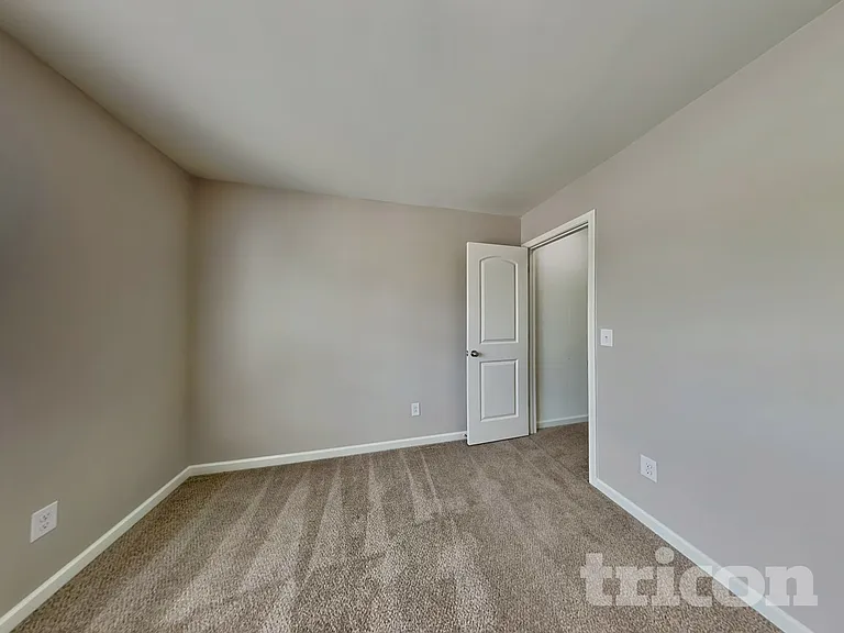 1512 Cherry Park Dr — Photo 15