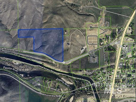 3rd image of A Hwy #52
