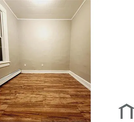3 bed, $2,600 — Photo 2