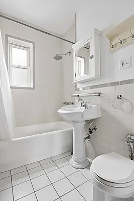 Sold by Compass | media 13