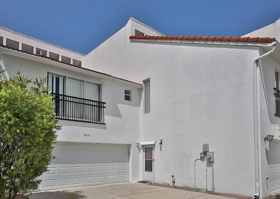 1st image of 9414 Citrus Glen Pl