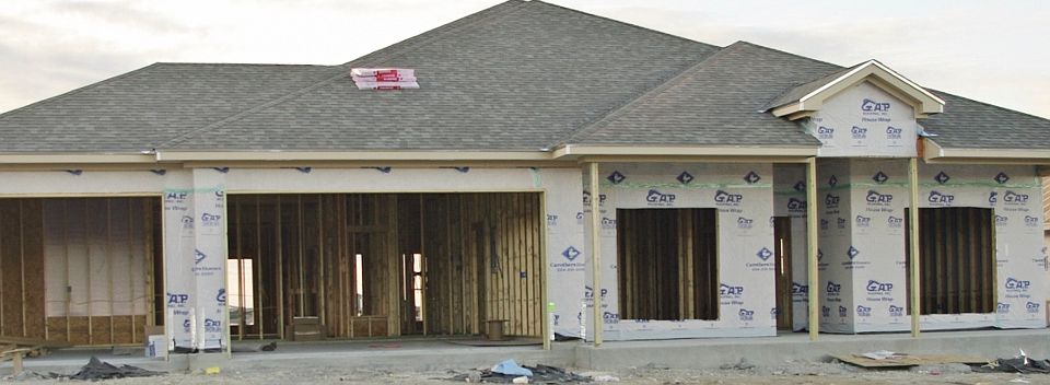1st image of 5005 La Piedra Ln