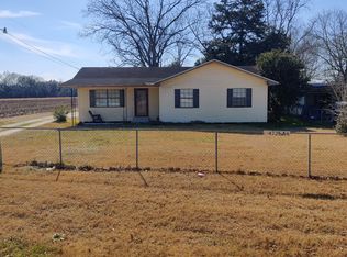 4726A Main Hwy, Saint Martinville, LA 70582