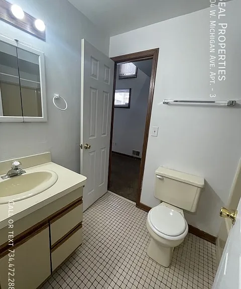 804 W Michigan Ave #3 — Photo 16