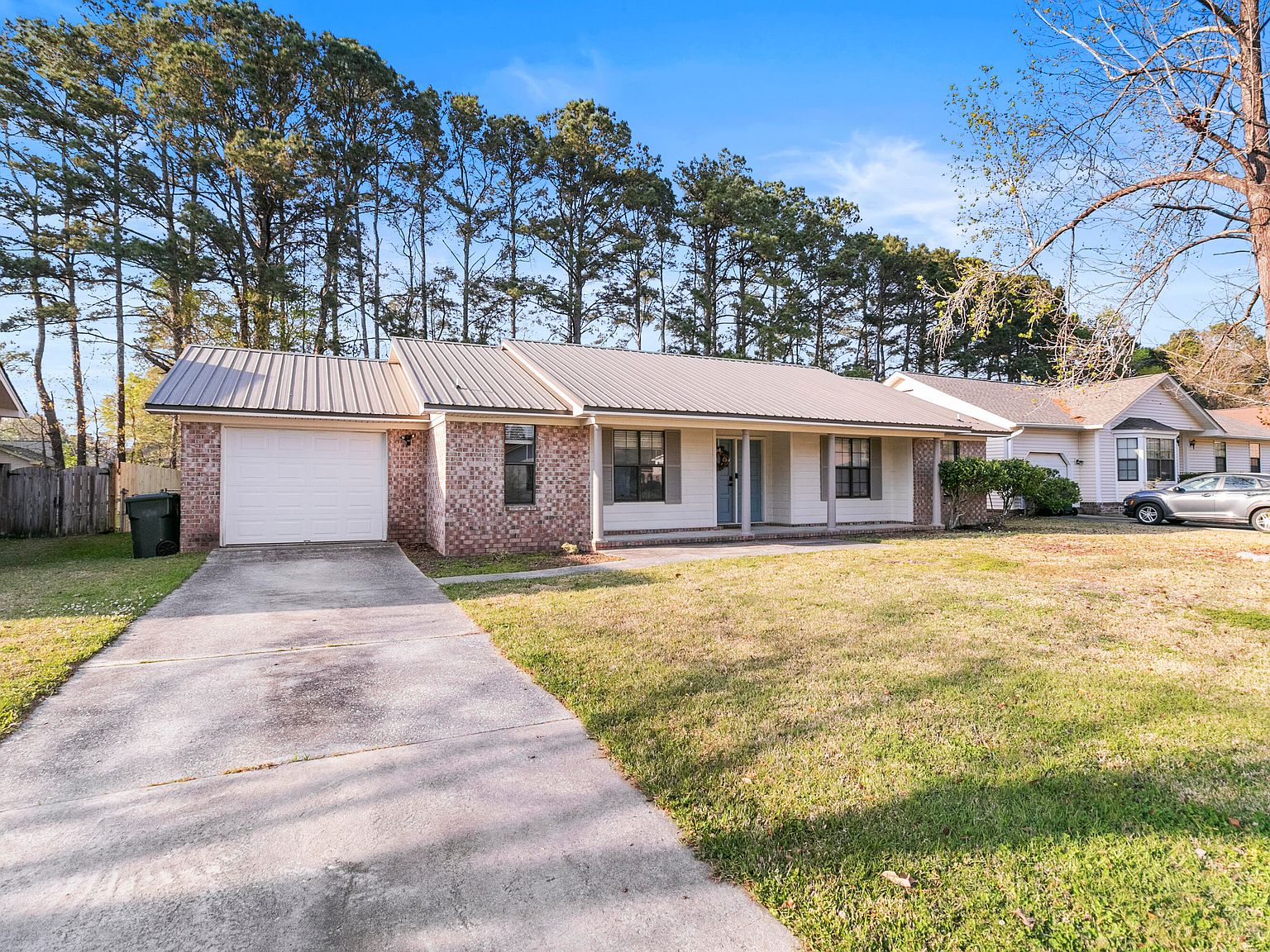 235 Foxborough Rd, Goose Creek, SC 29445 Zillow