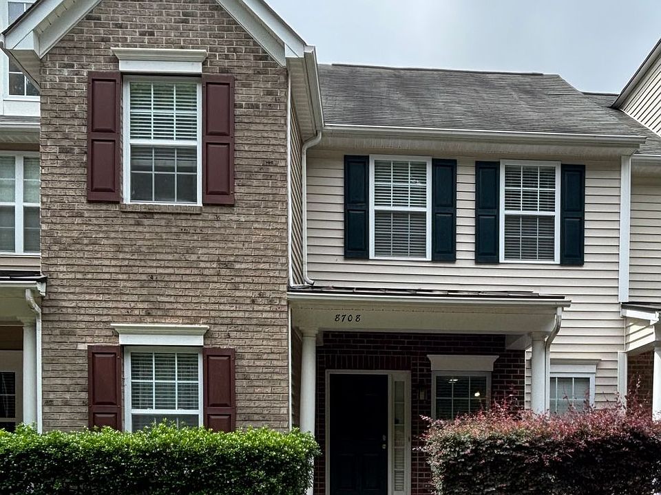 1st image of 8708 Twined Creek Ln