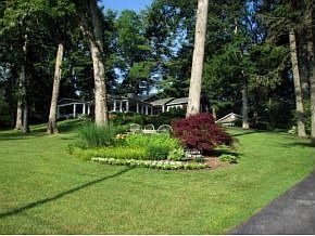 2nd image of 103 Hudson Rd