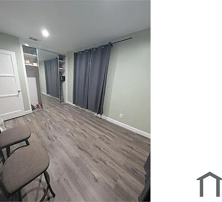 8712 Tilden Ave — Photo 7