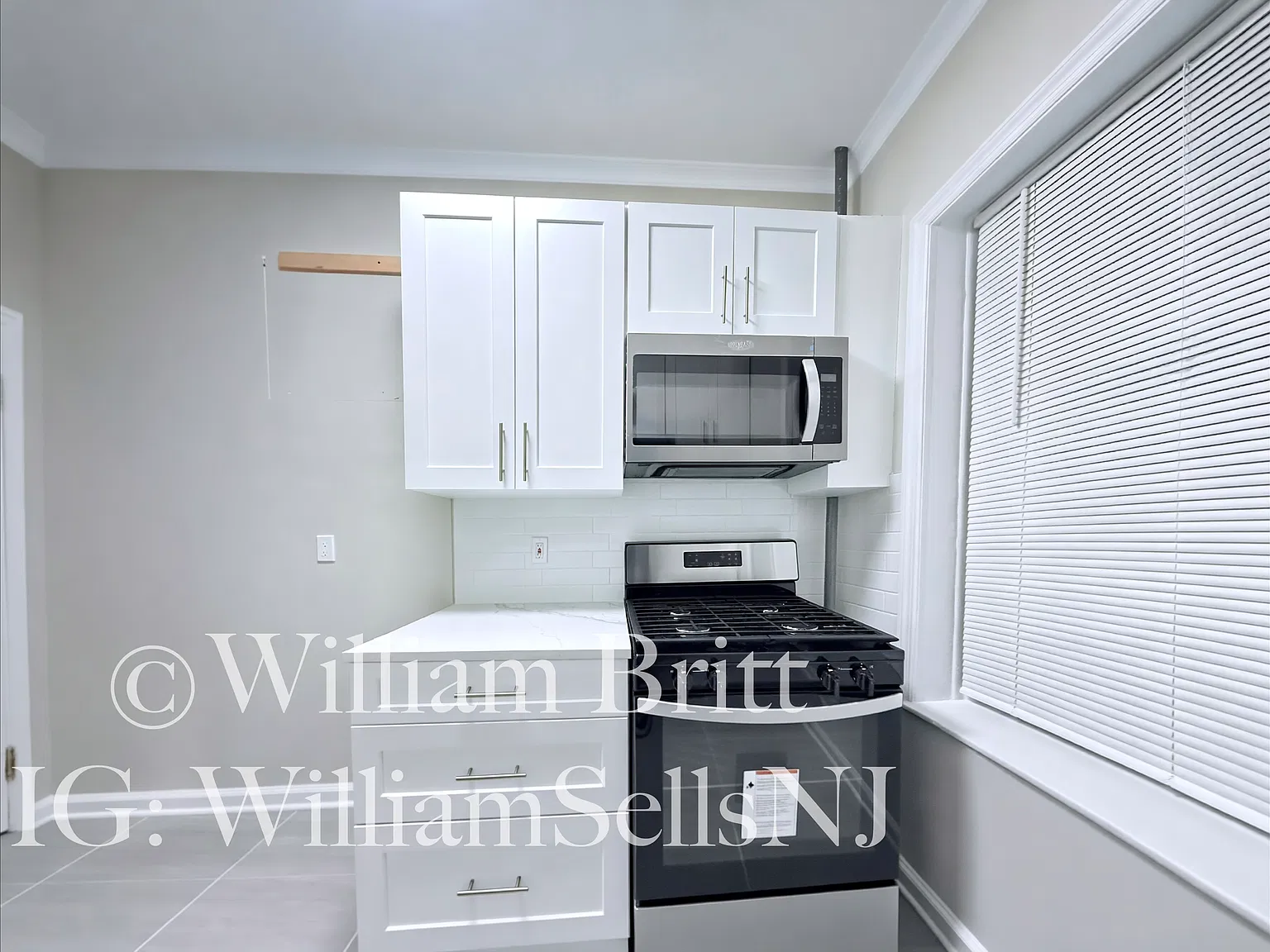 2 bed, $2,275 — Photo 4