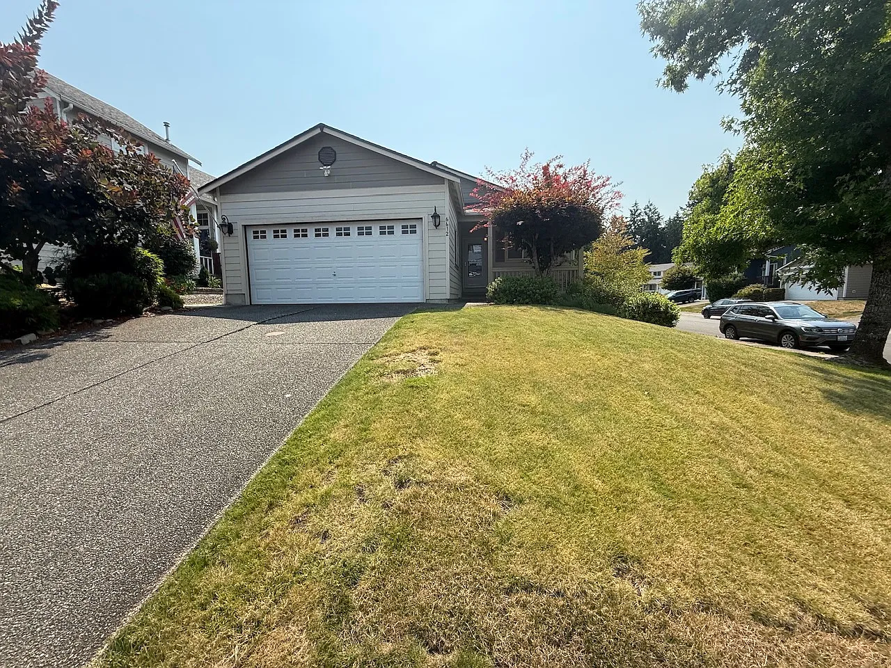 3 bed, 1586 sqft, $2,895 — Photo 2