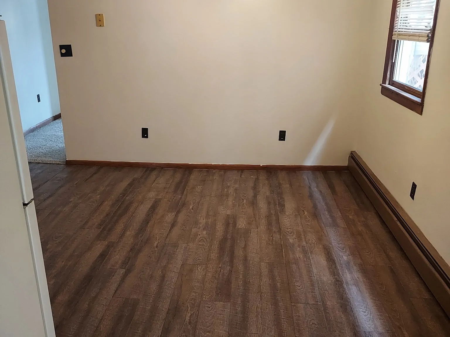 505 N Wabash St — Photo 3