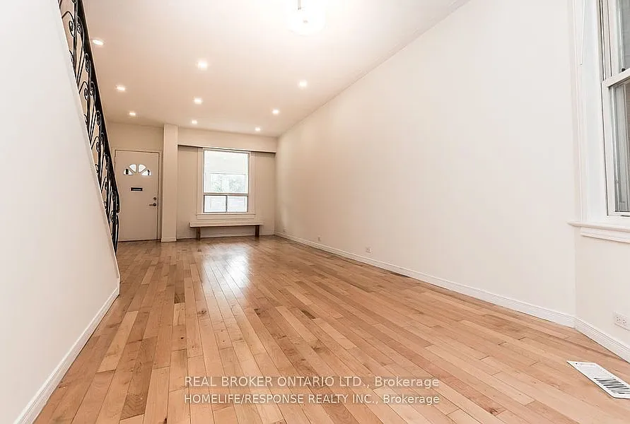 3 bed, $3,750 — Photo 4