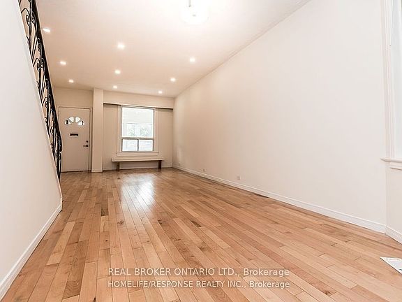 4th image of 20 W Golden Ave
