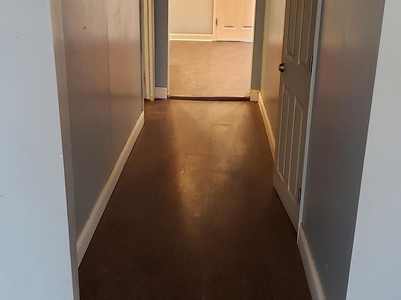 5th image of 2129 N Kenneth Ave Floor 1