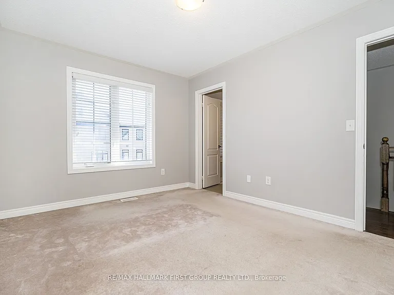 64 Quarrie Ln — Photo 27
