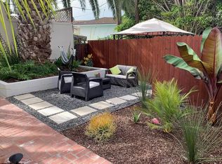 439 N Coast Hwy #6, Laguna Beach, CA 92651