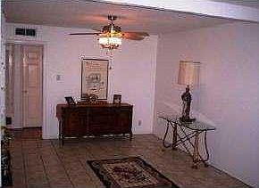 2nd image of 6172 Los Robles Dr #6172-EL