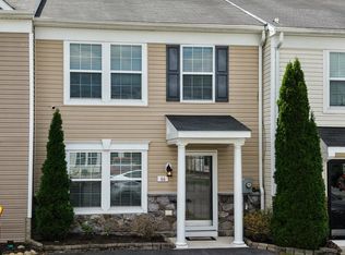 66 Fast View Dr, Martinsburg, WV 25404