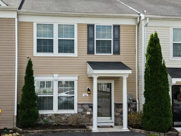 66 Fast View Dr, Martinsburg, WV 25404