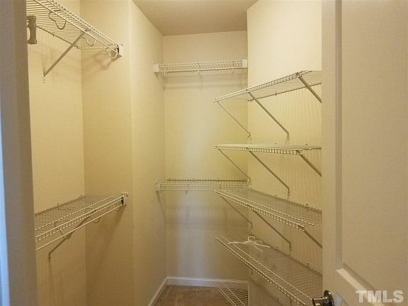 5th image of 8329 Hollister Hills Dr