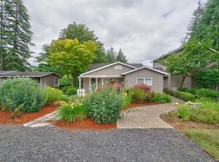 61836 Dart Creek Rd, Saint Helens, OR 97051