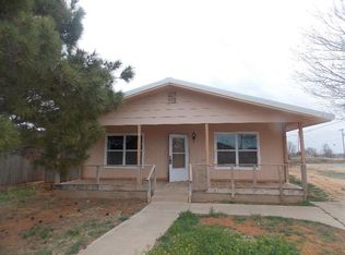 7307 Hickory Ave, Lubbock, TX 79404