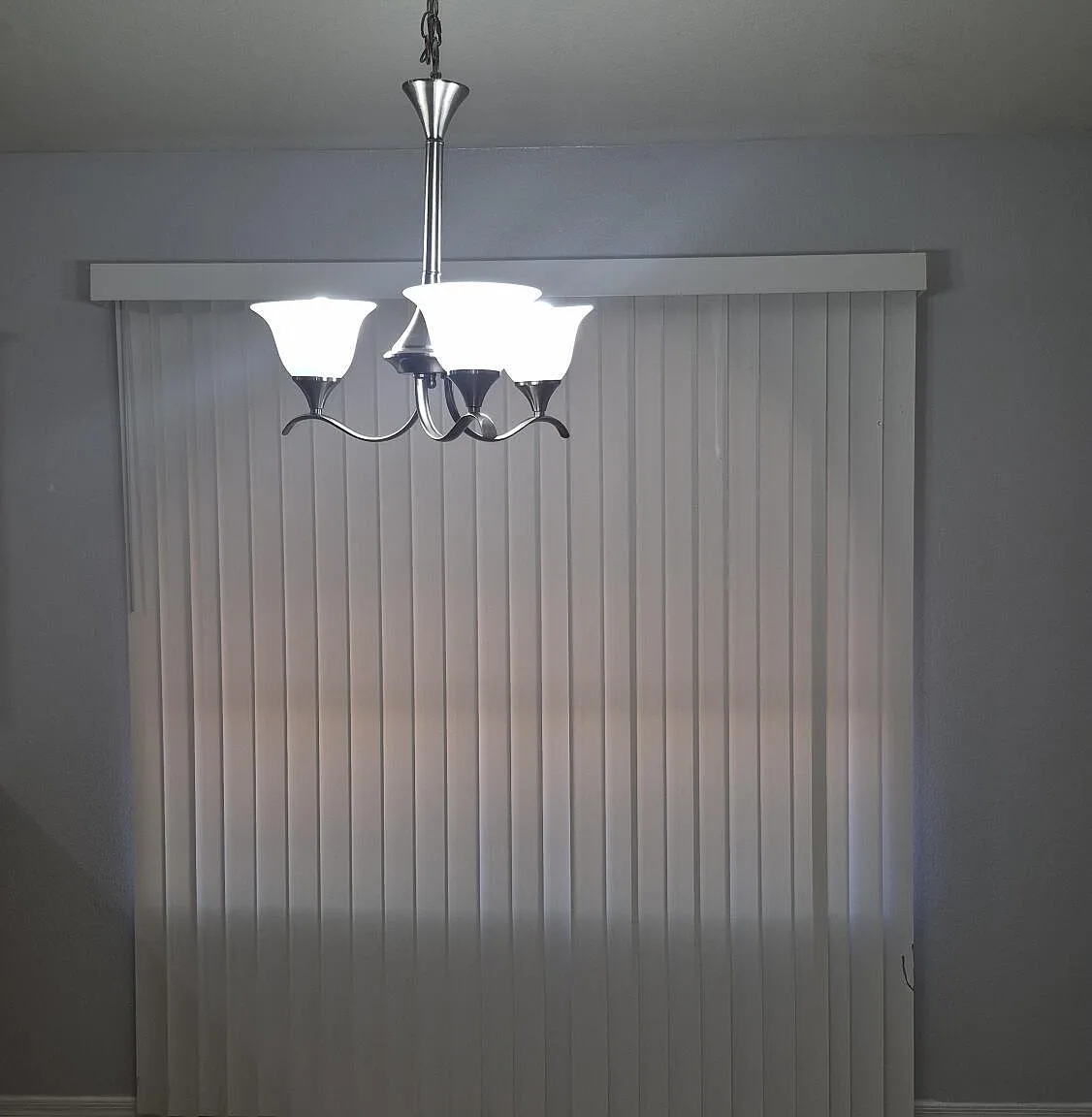 3 bed, 2.0 bath, 1450 sqft, $1,850 — Photo 4