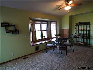 3rd image of 21326 Cobblestone Cir
