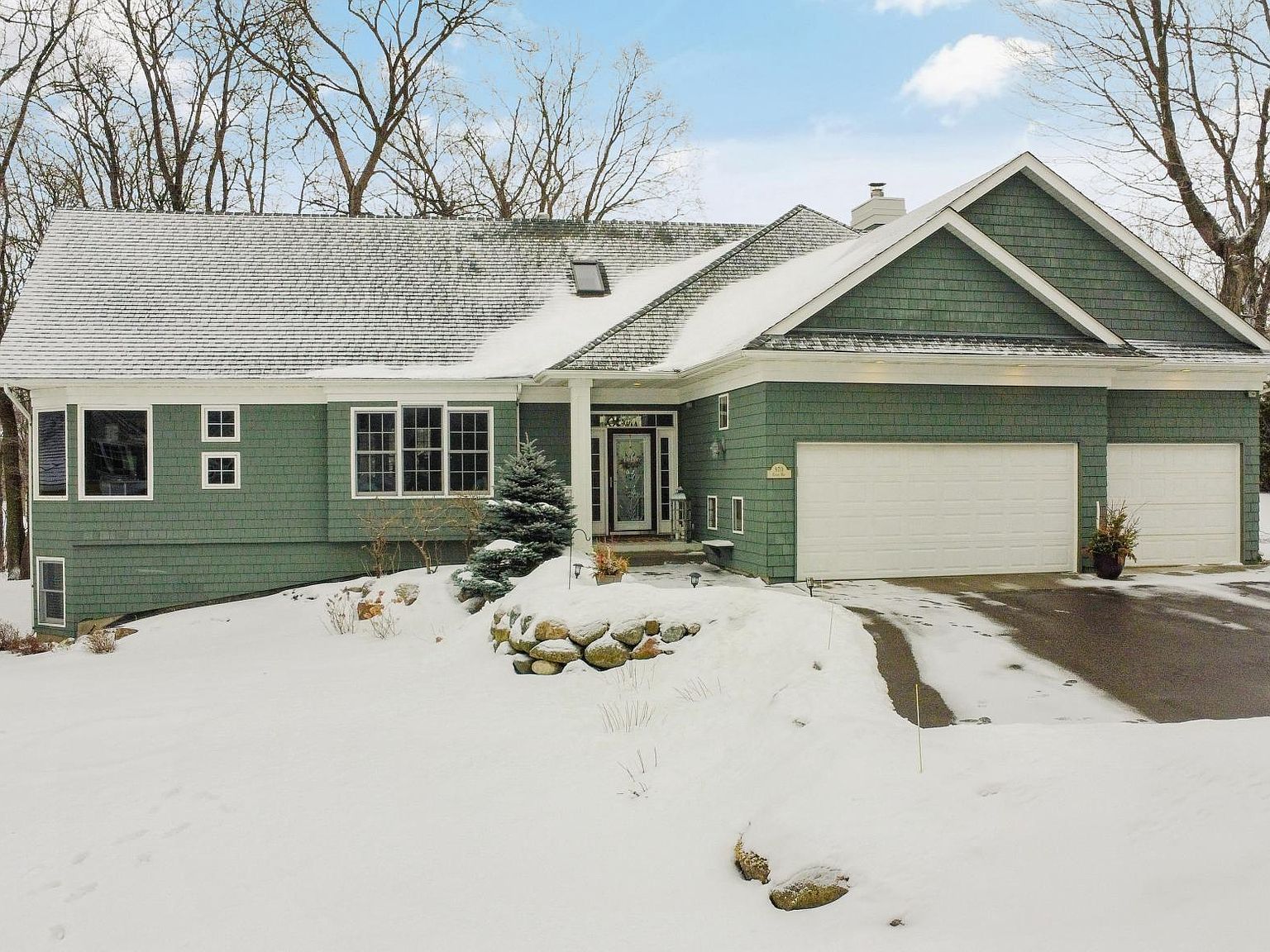 970 Evans Way, Mound, MN 55364 | Zillow