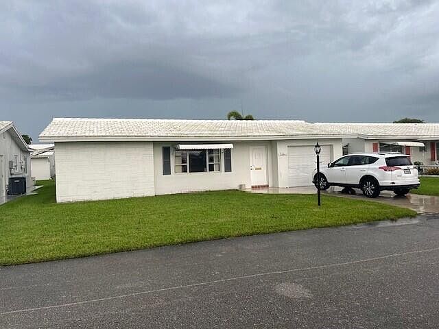 1st image of 2094 SW Park Drive