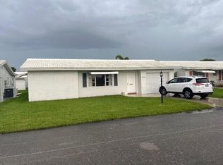 2094 SW Park Dr, Boynton Beach, FL 33426