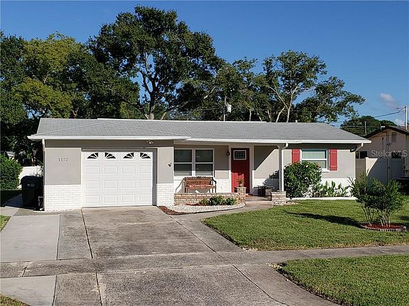 2nd image of 1172 San Marco Dr