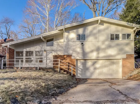 4810 Victoria Rd, Indianapolis, IN 46228